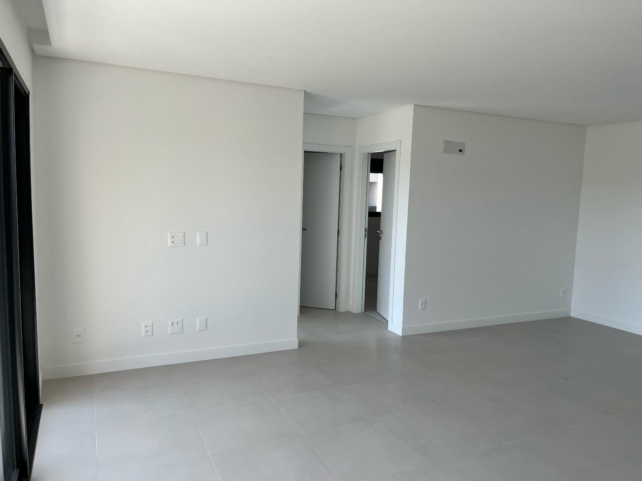Apartamento à venda no Praia Brava: