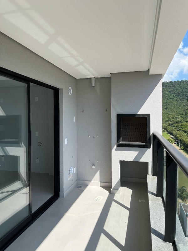 Apartamento à venda no Praia Brava: