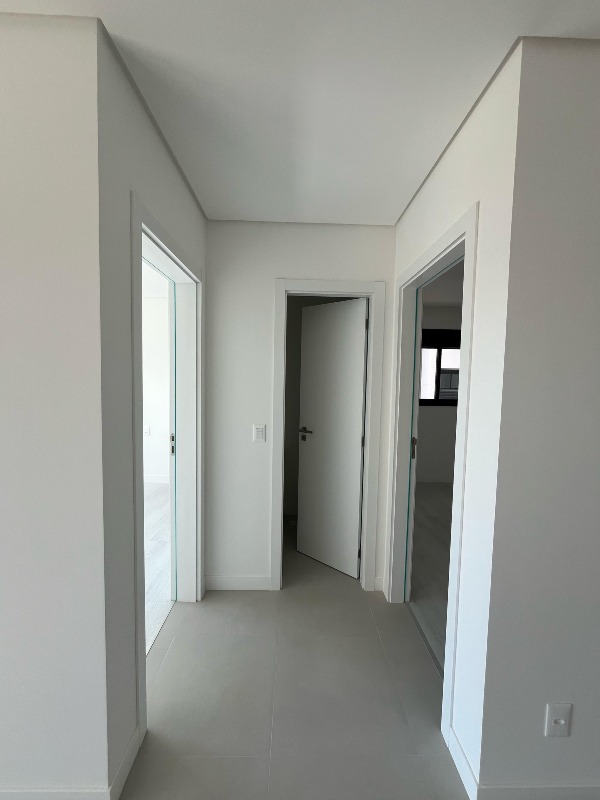 Apartamento à venda no Praia Brava: