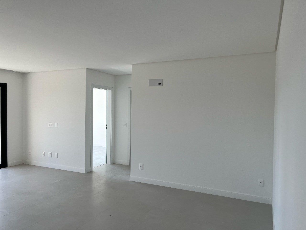 Apartamento à venda no Praia Brava:
