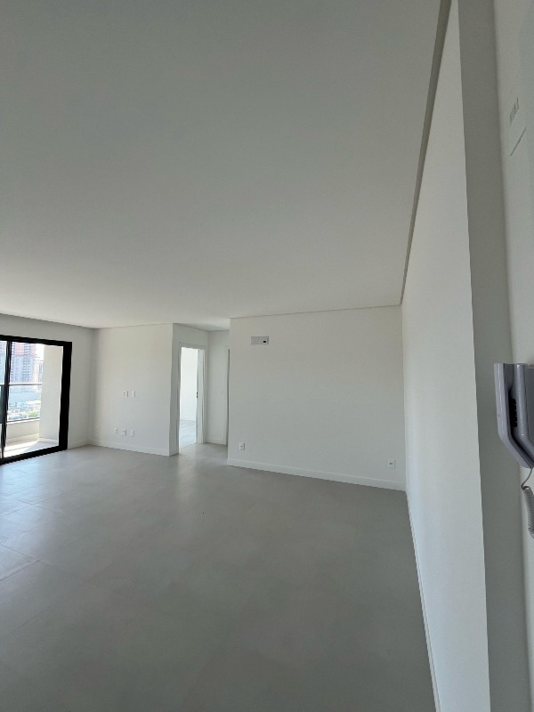 Apartamento à venda no Praia Brava: