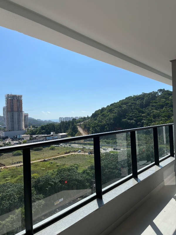 Apartamento à venda no Praia Brava: