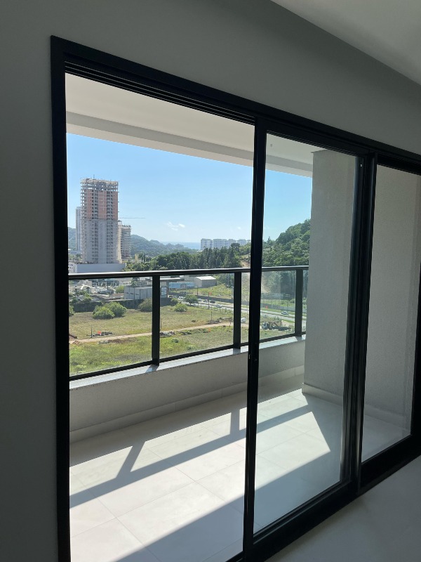 Apartamento à venda no Praia Brava: