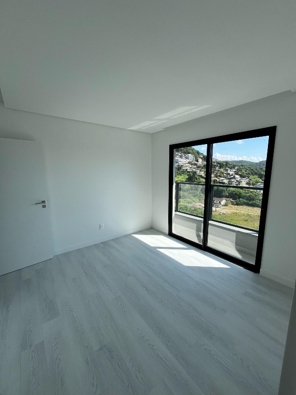 Apartamento à venda no Praia Brava: