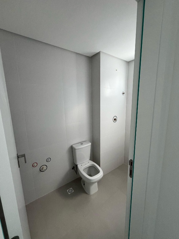 Apartamento à venda no Praia Brava: