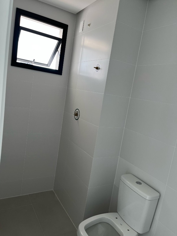 Apartamento à venda no Praia Brava: