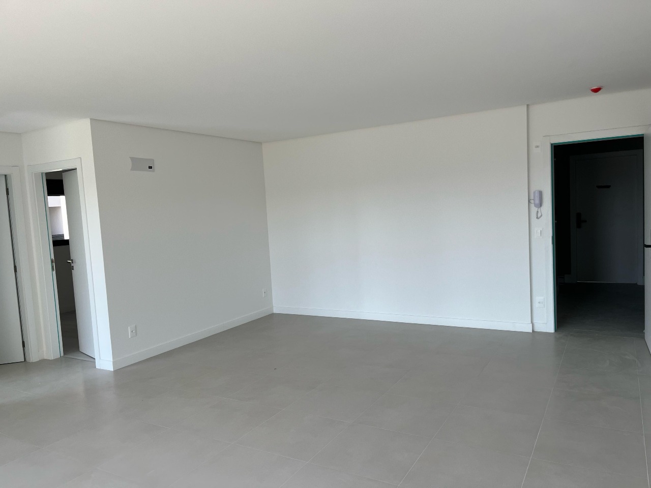 Apartamento à venda no Praia Brava:
