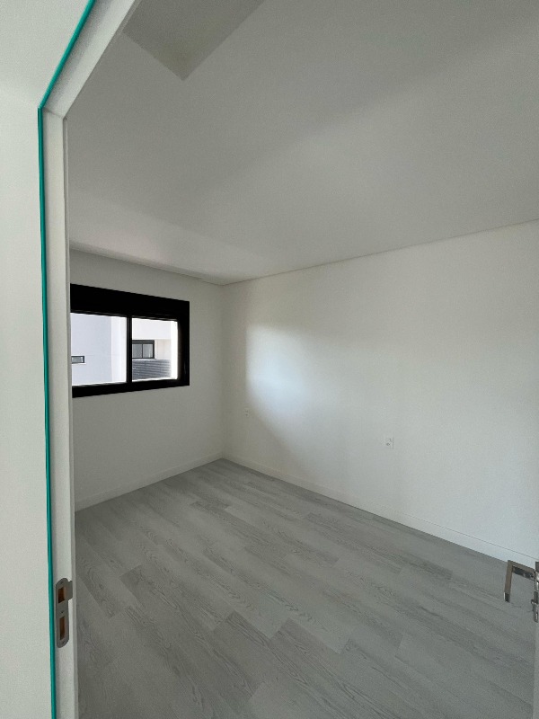 Apartamento à venda no Praia Brava: