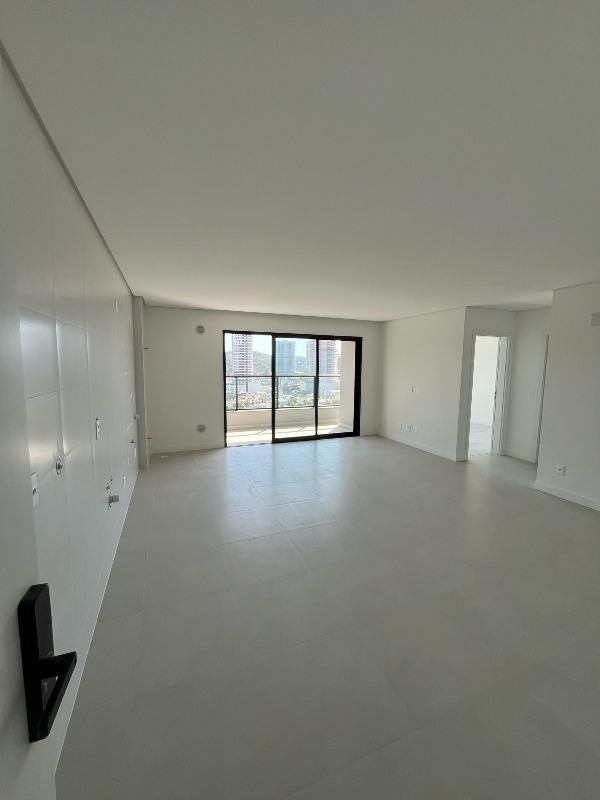 Apartamento à venda no Praia Brava:
