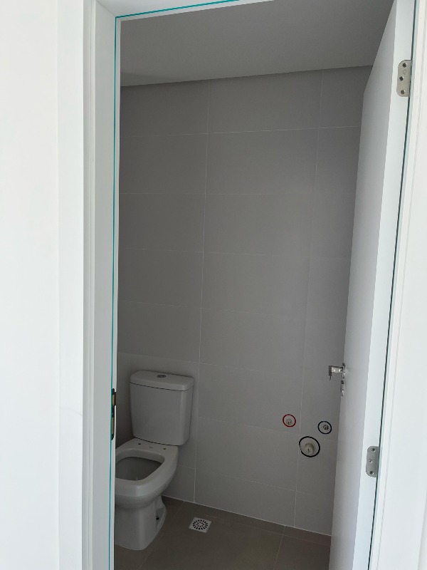 Apartamento à venda no Praia Brava: