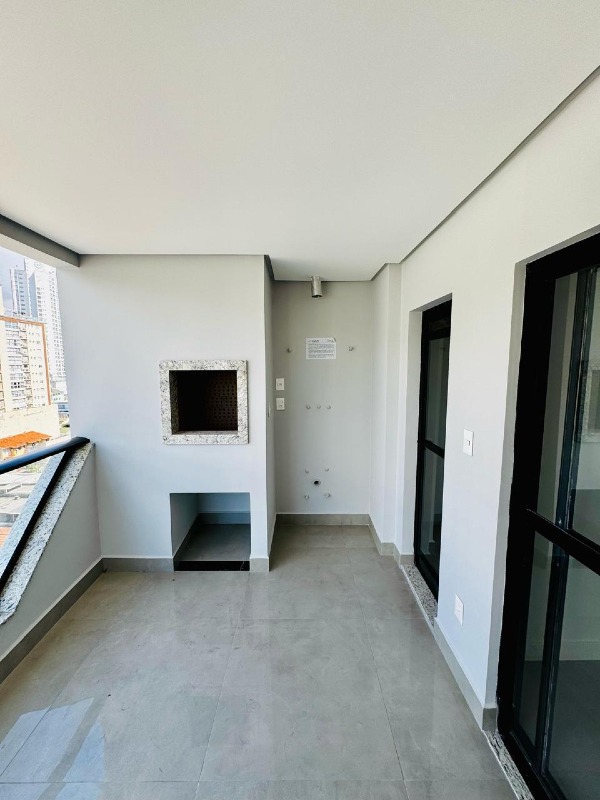 Apartamento à venda no Fazenda: 