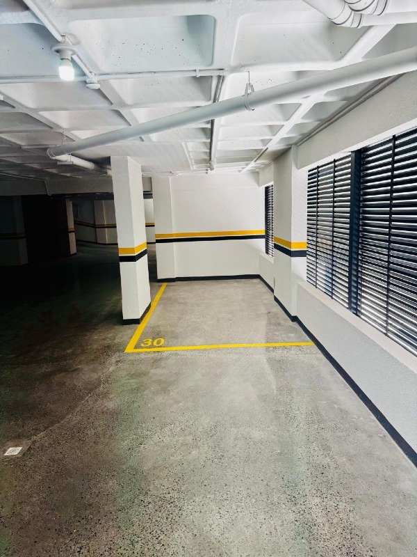 Apartamento à venda no Fazenda: 