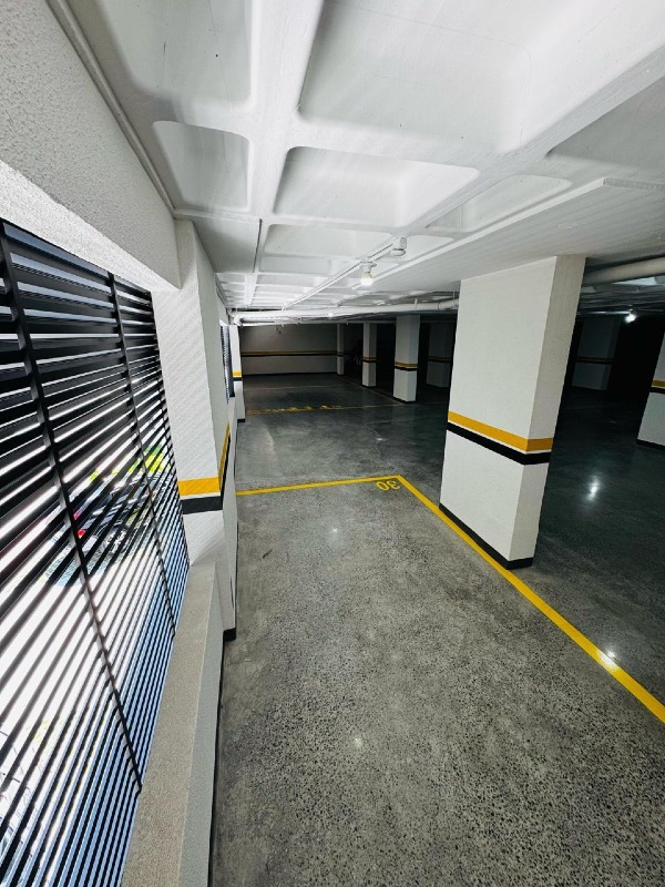 Apartamento à venda no Fazenda: 