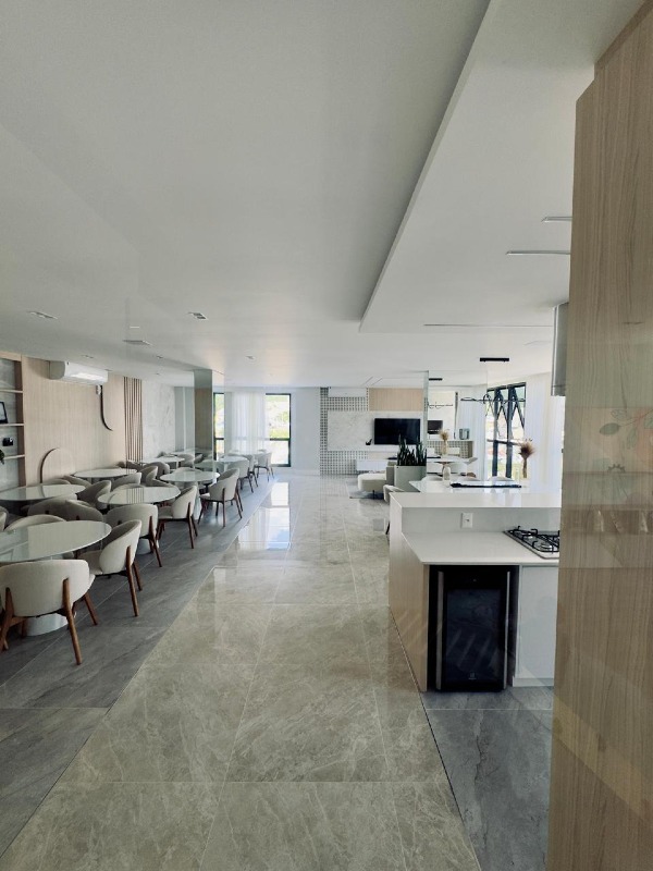 Apartamento à venda no Fazenda: 