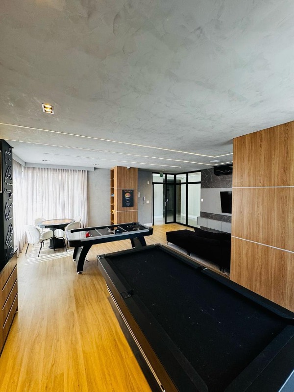 Apartamento à venda no Fazenda: 