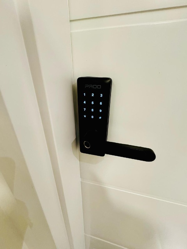 Apartamento à venda no Fazenda: 