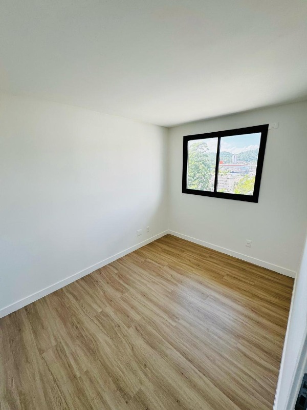 Apartamento à venda no Fazenda: 