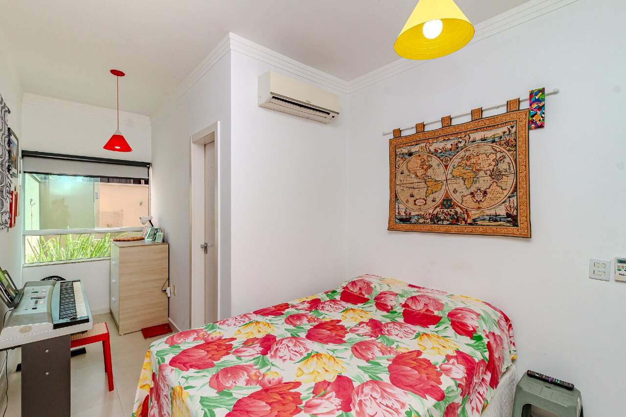 Apartamento à venda no Praia dos Amores: