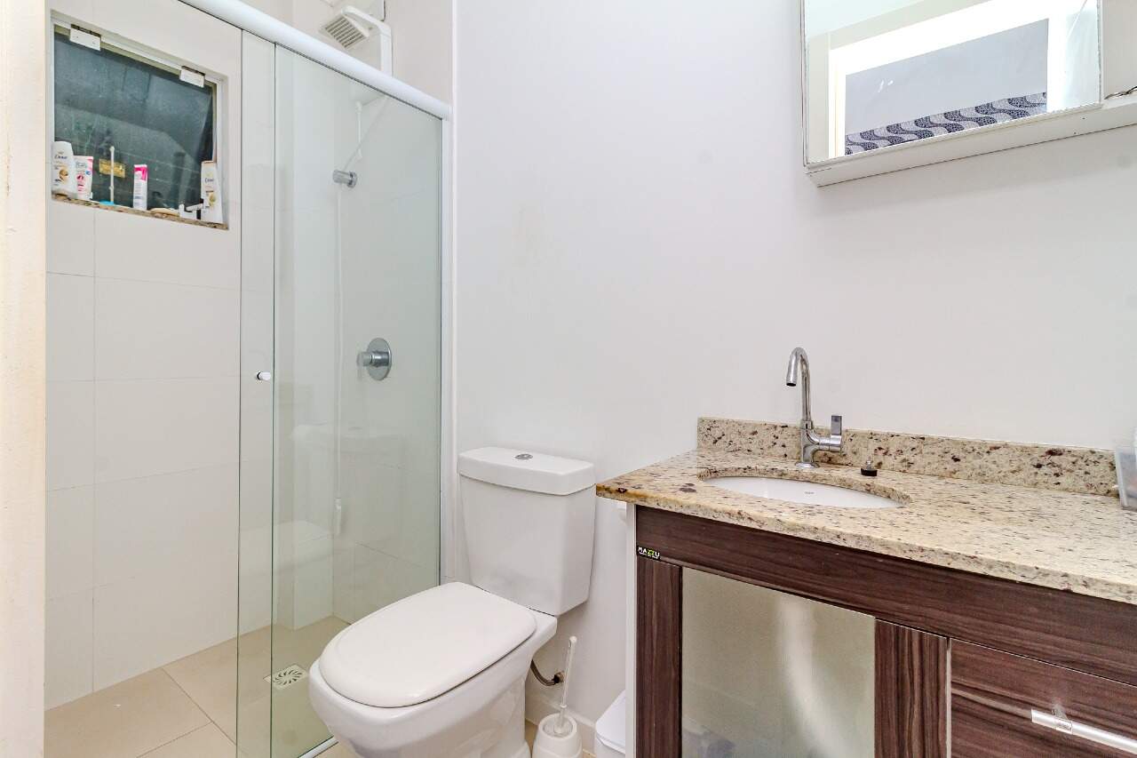Apartamento à venda no Praia dos Amores: