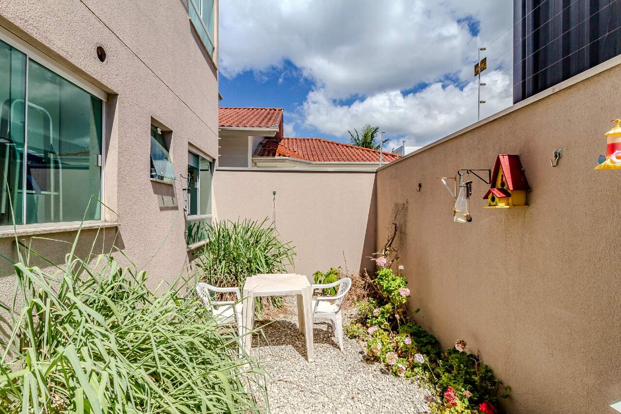 Apartamento à venda no Praia dos Amores: