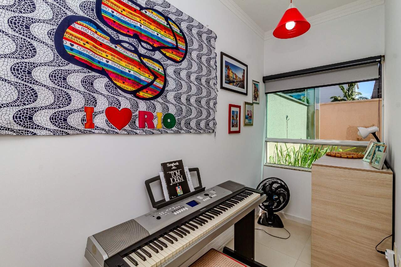 Apartamento à venda no Praia dos Amores: