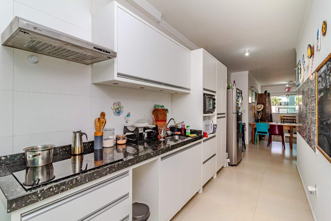 Apartamento à venda no Praia dos Amores: