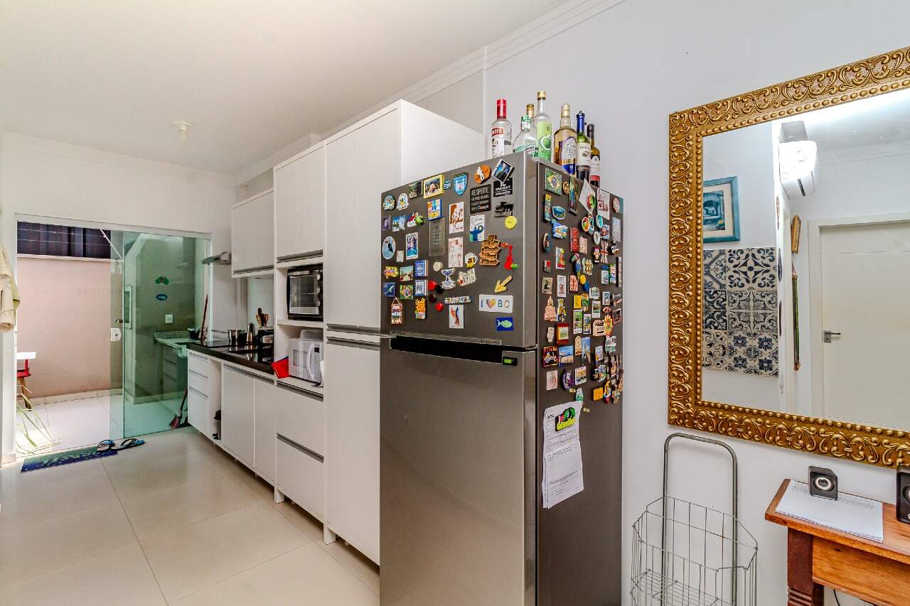 Apartamento à venda no Praia dos Amores: