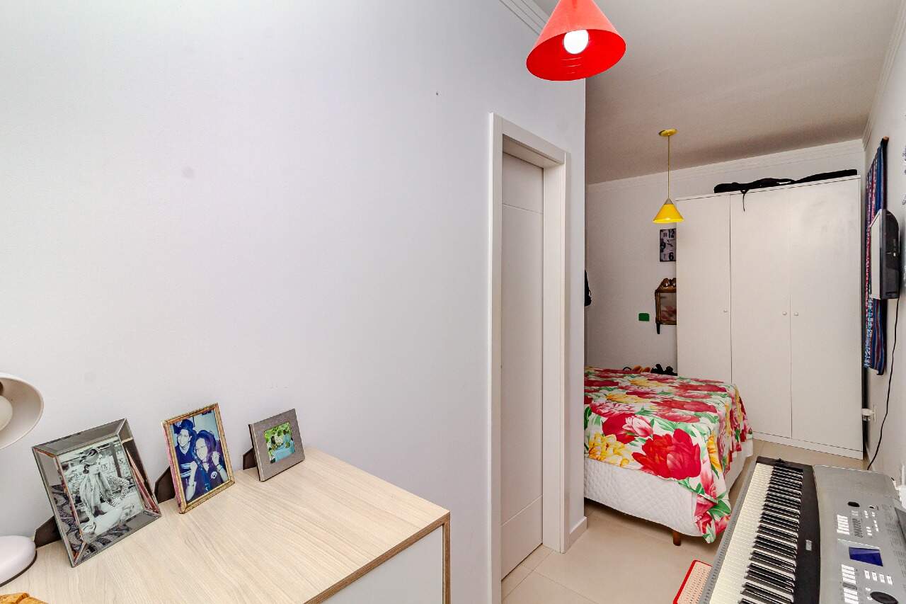 Apartamento à venda no Praia dos Amores: