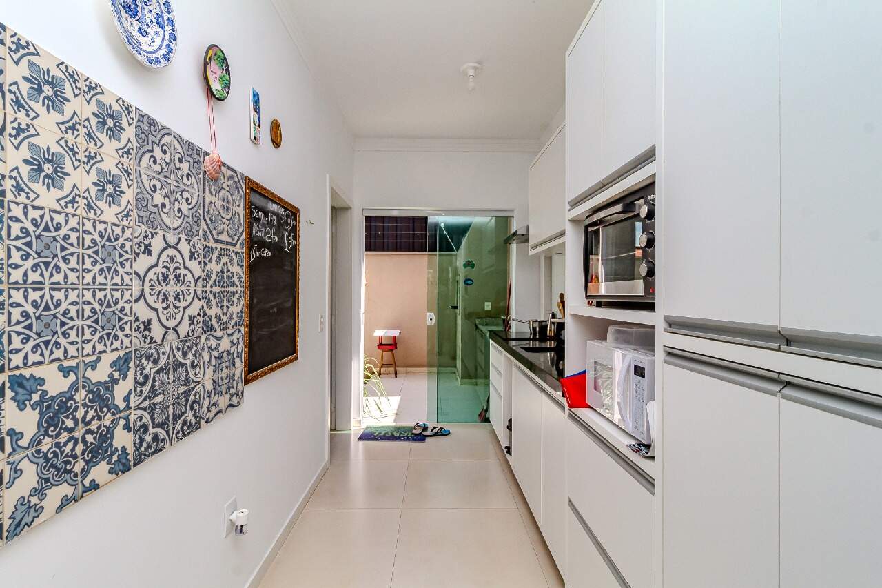 Apartamento à venda no Praia dos Amores: