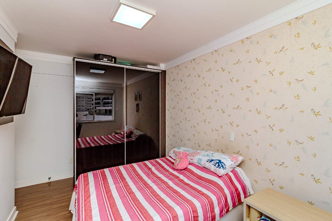 Apartamento à venda no Fazenda: 