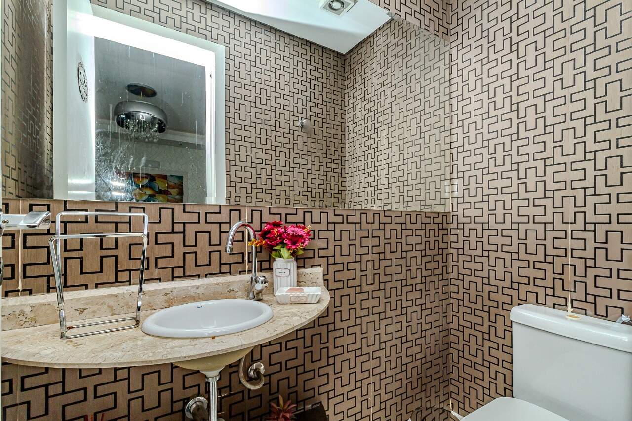 Apartamento à venda no Fazenda: 