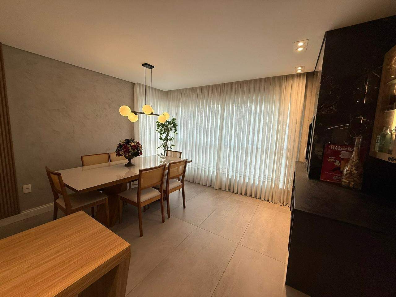 Apartamento à venda no Fazenda: 