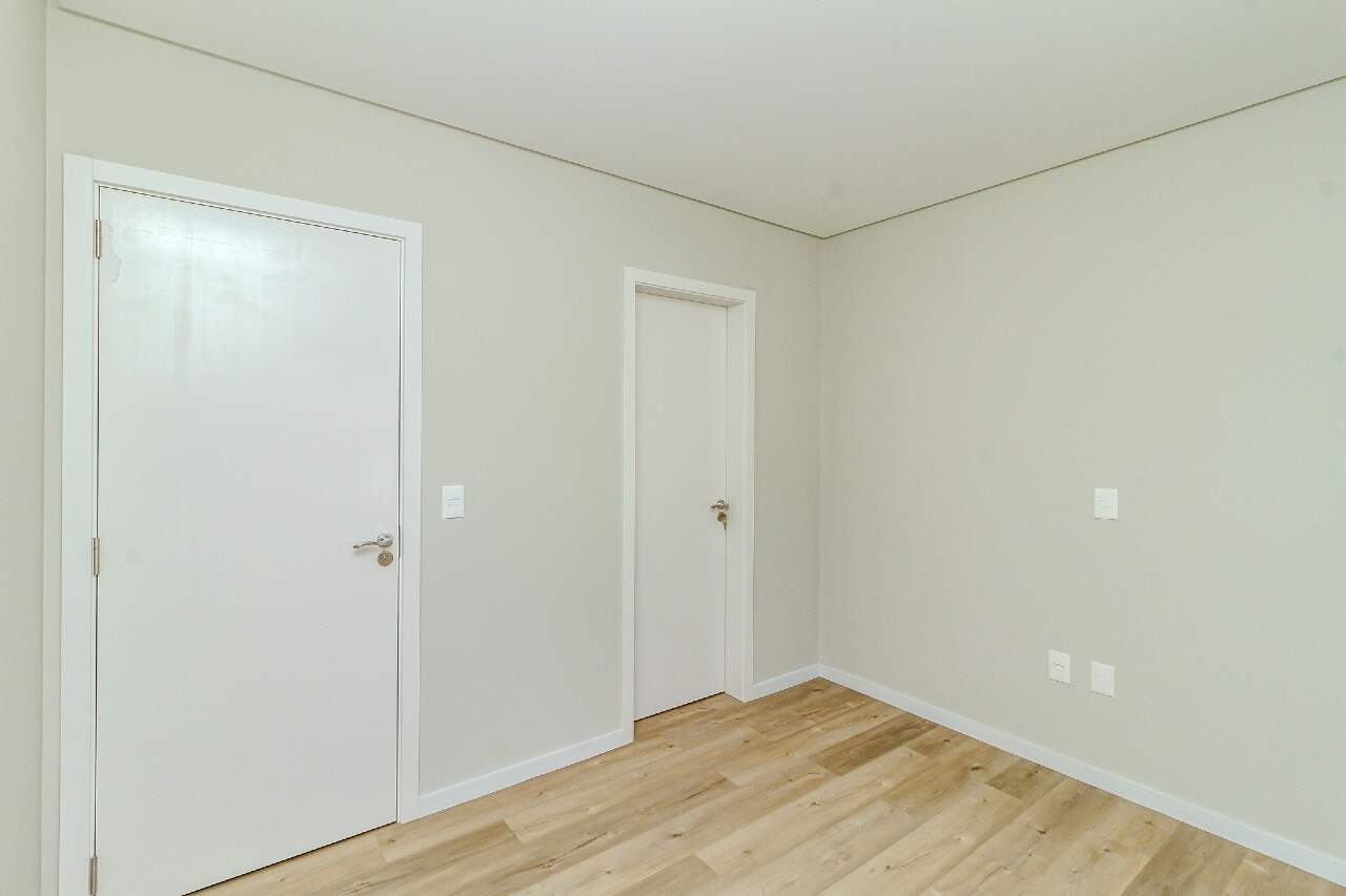Casas à venda no Centro: 