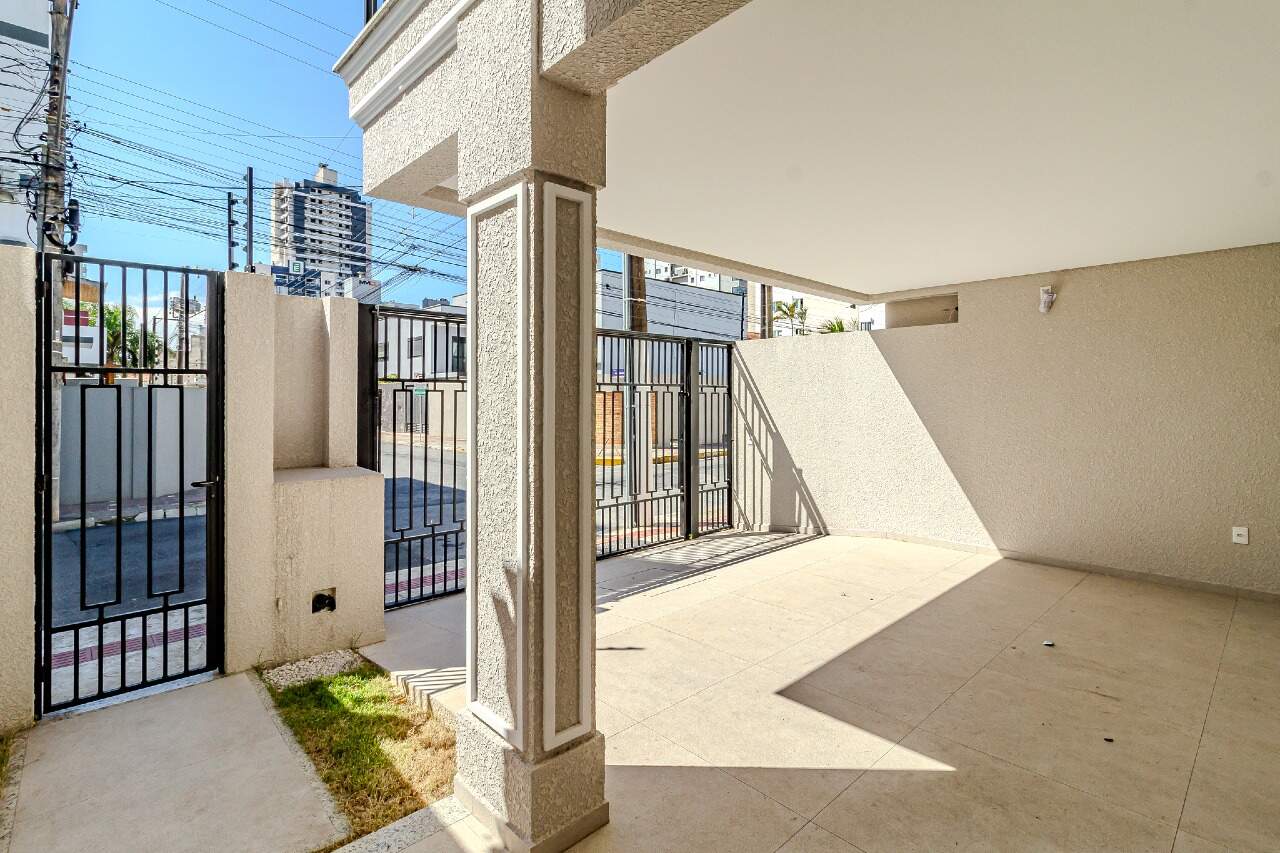 Casas à venda no Centro: 