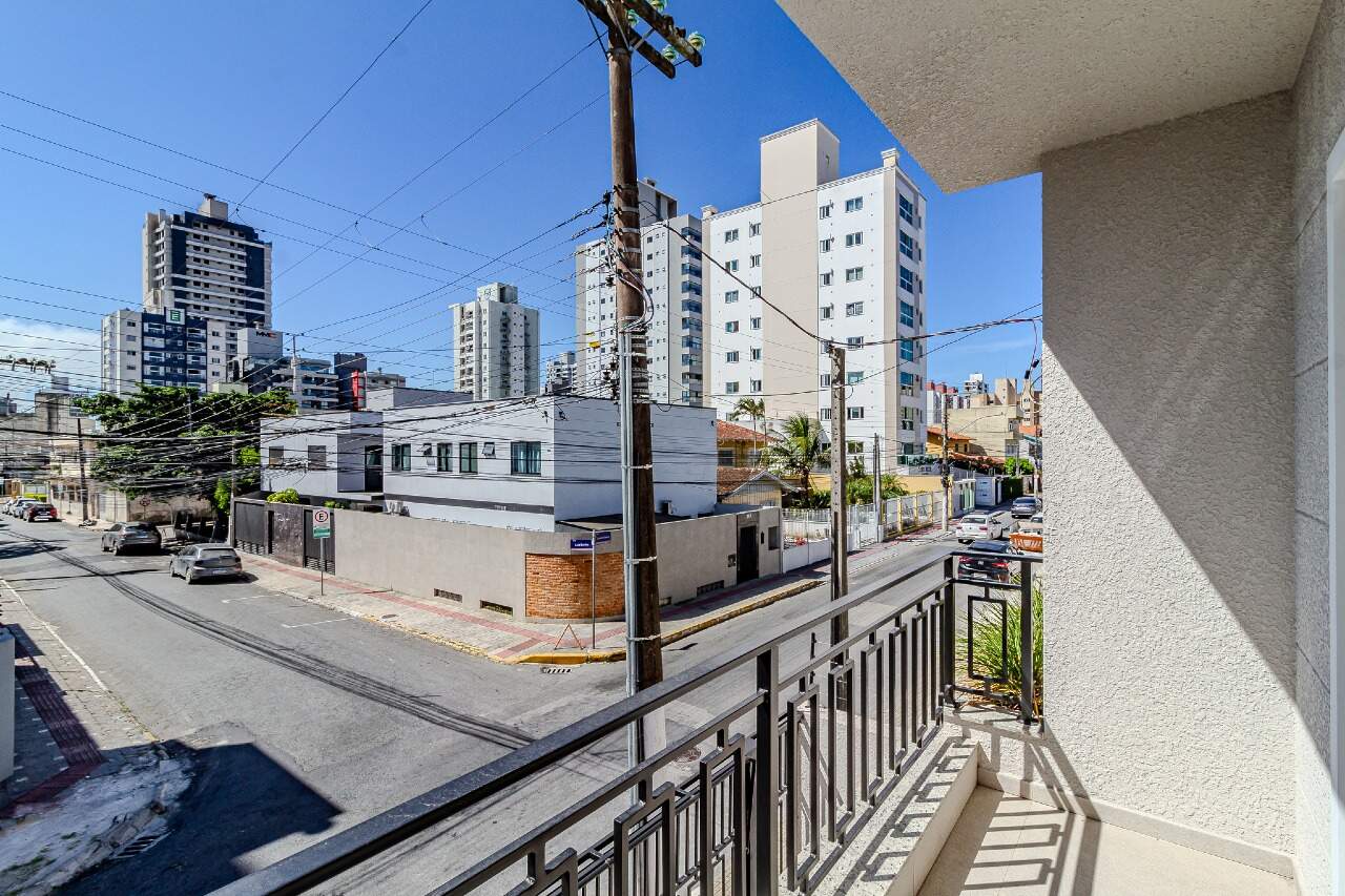 Casas à venda no Centro: 