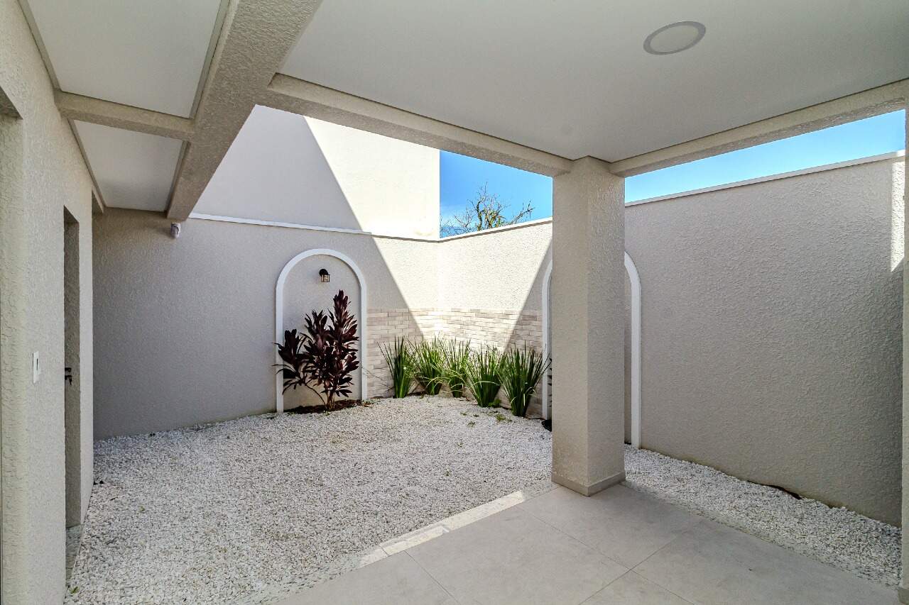 Casas à venda no Centro: 