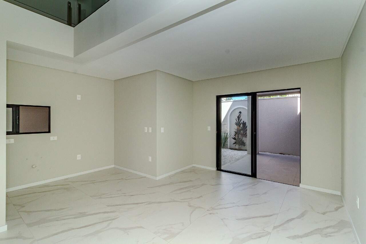 Casas à venda no Centro: 