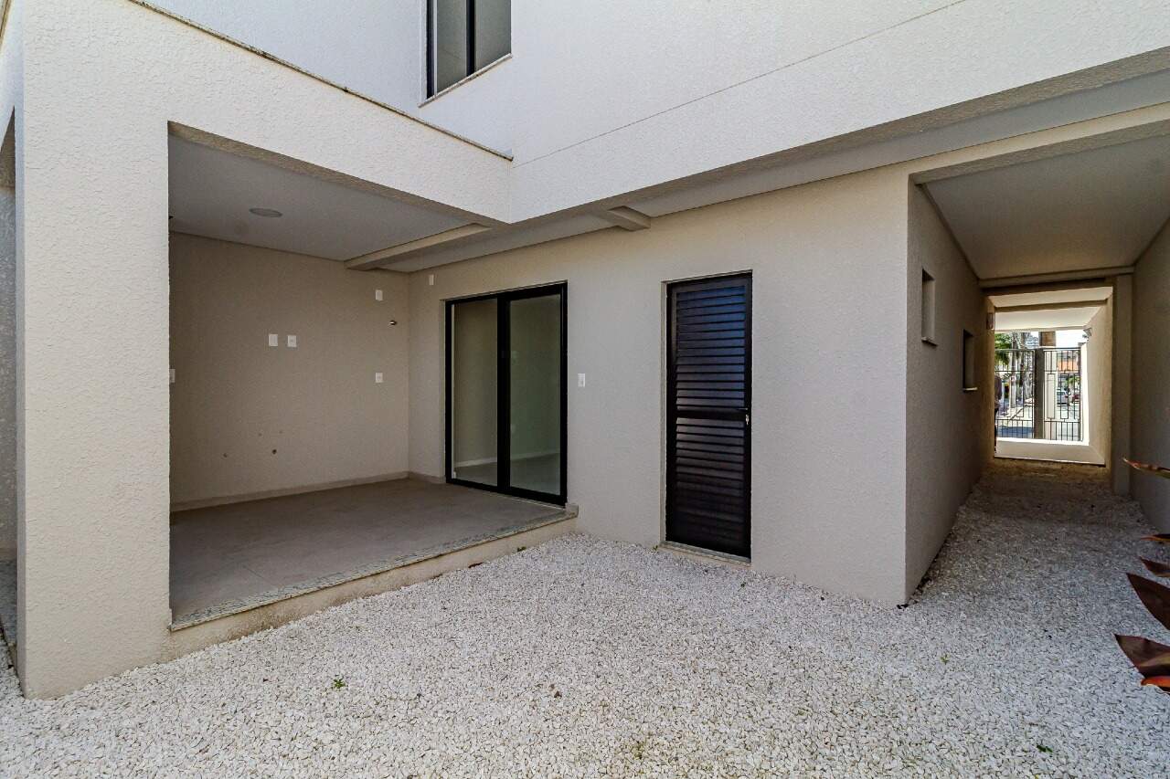 Casas à venda no Centro: 