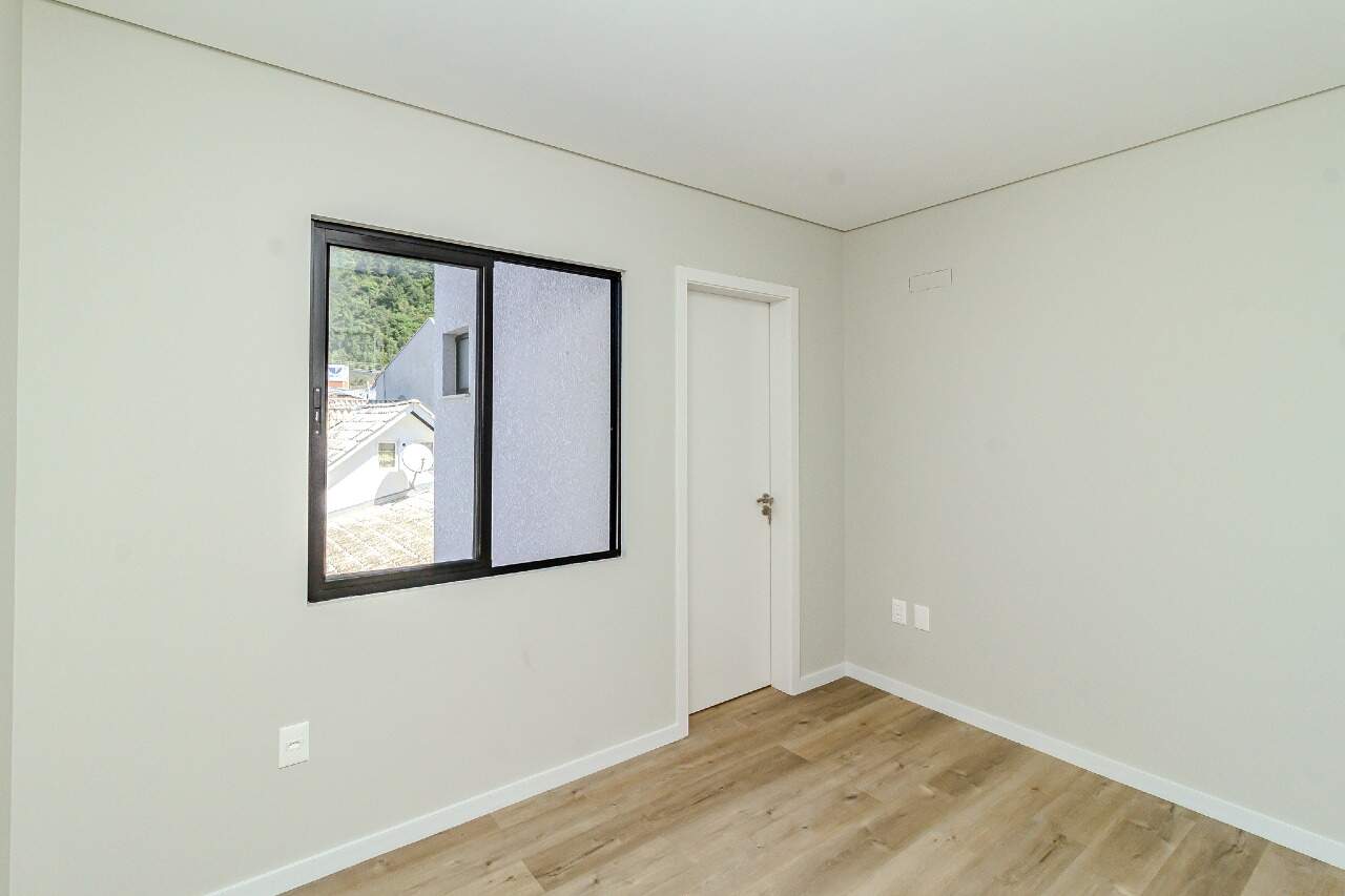 Casas à venda no Centro: 