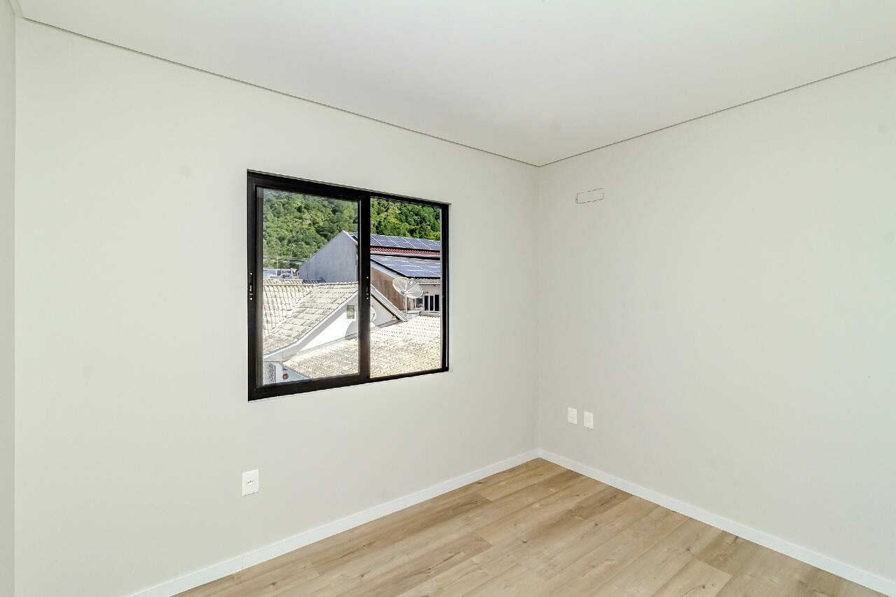 Casas à venda no Centro: 