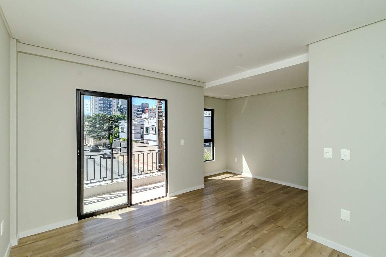 Casas à venda no Centro: 