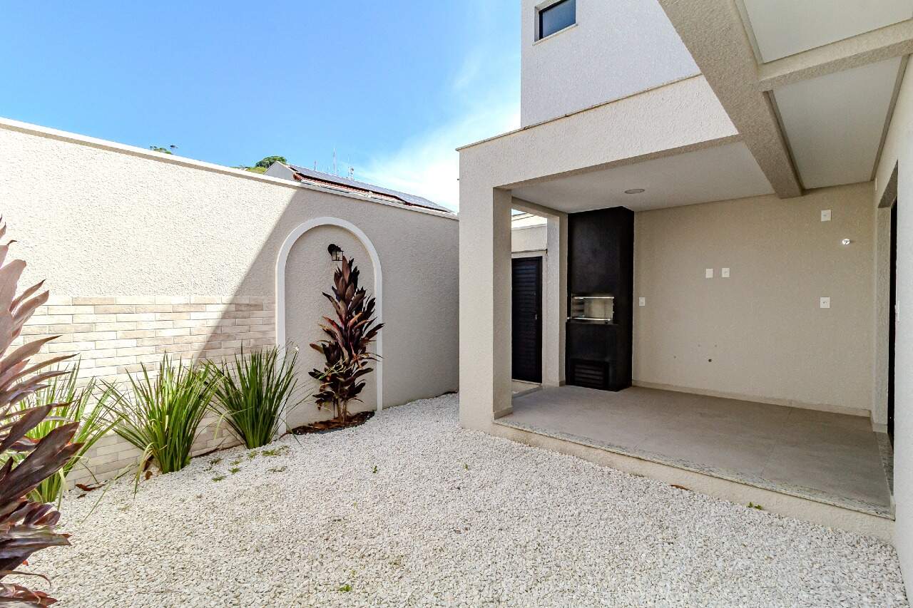 Casas à venda no Centro: 