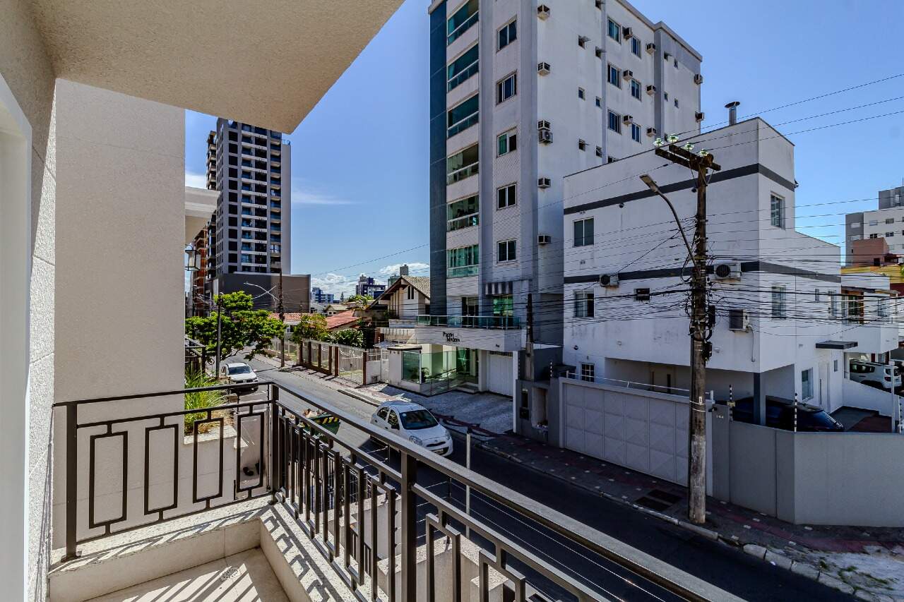 Casas à venda no Centro: 