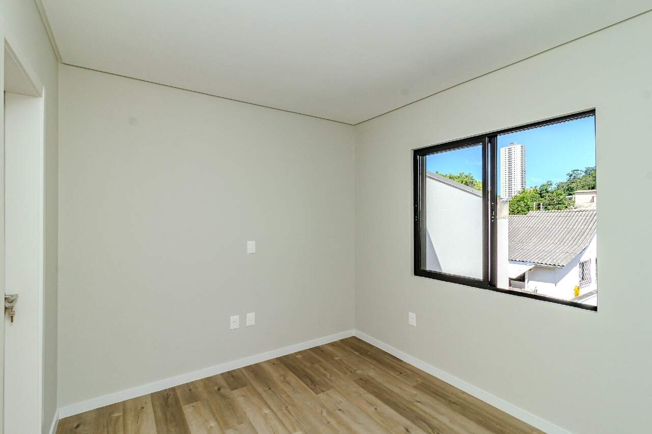 Casas à venda no Centro: 