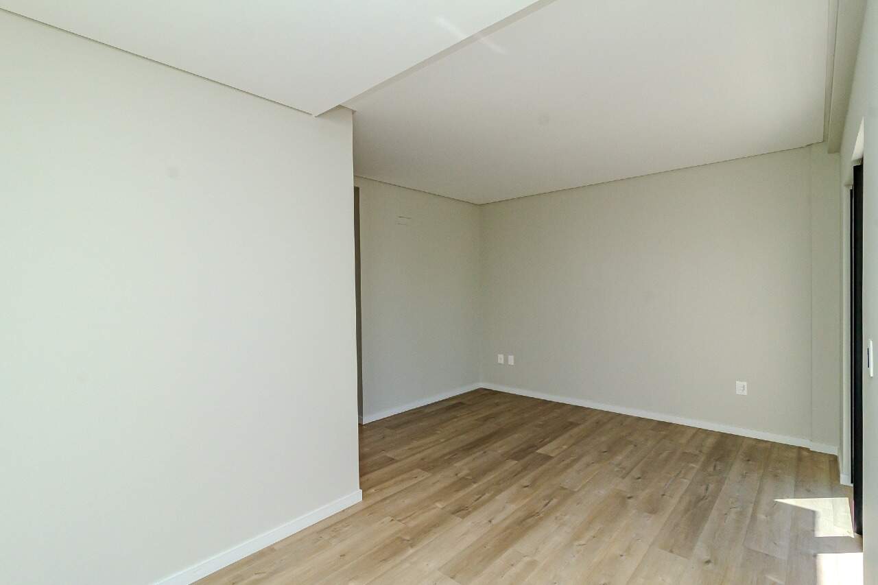 Casas à venda no Centro: 