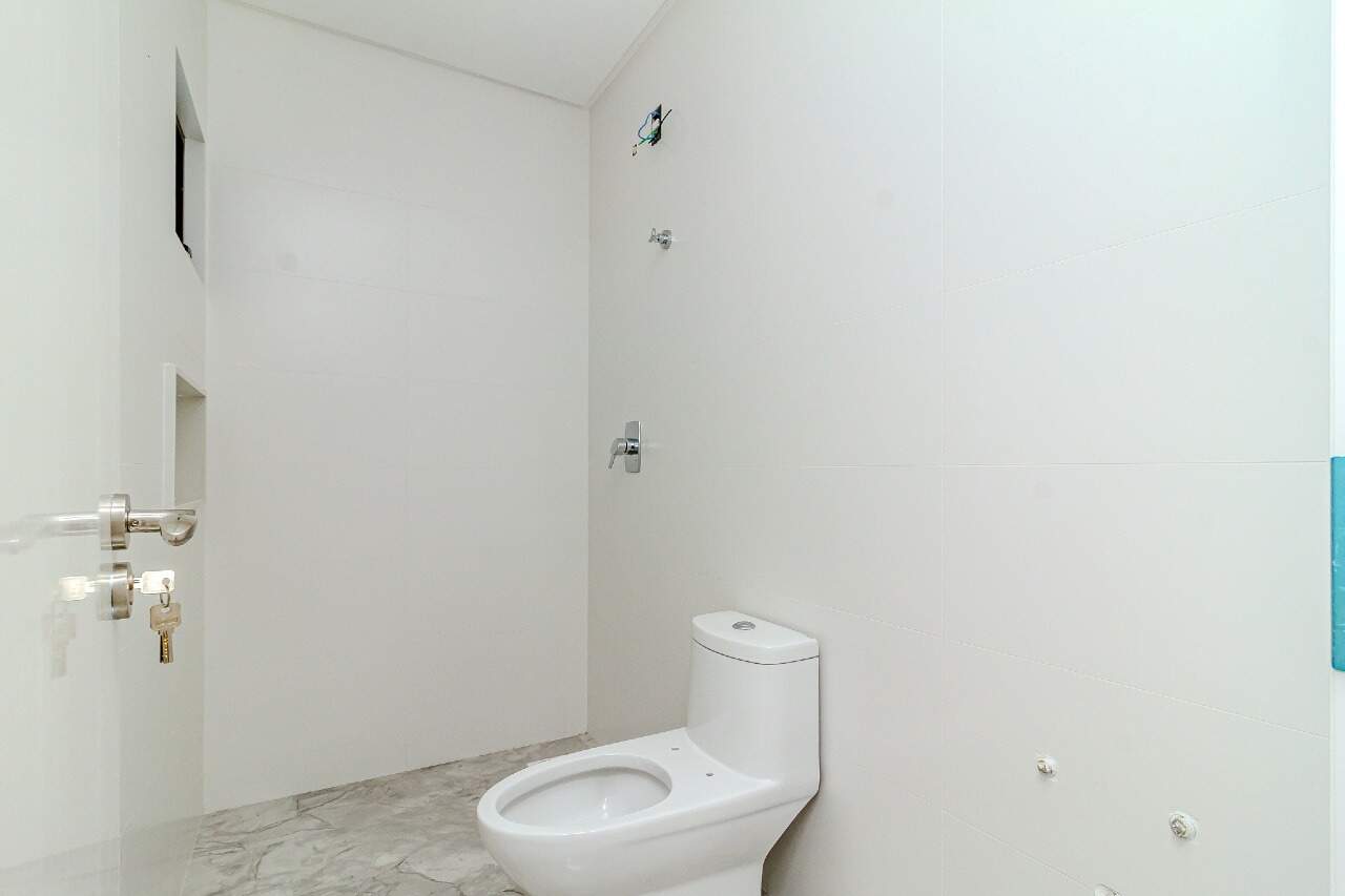 Casas à venda no Centro: 