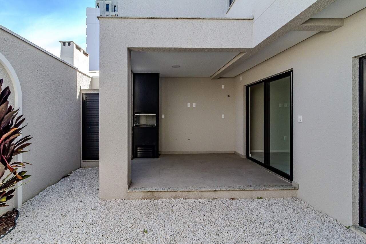 Casas à venda no Centro: 