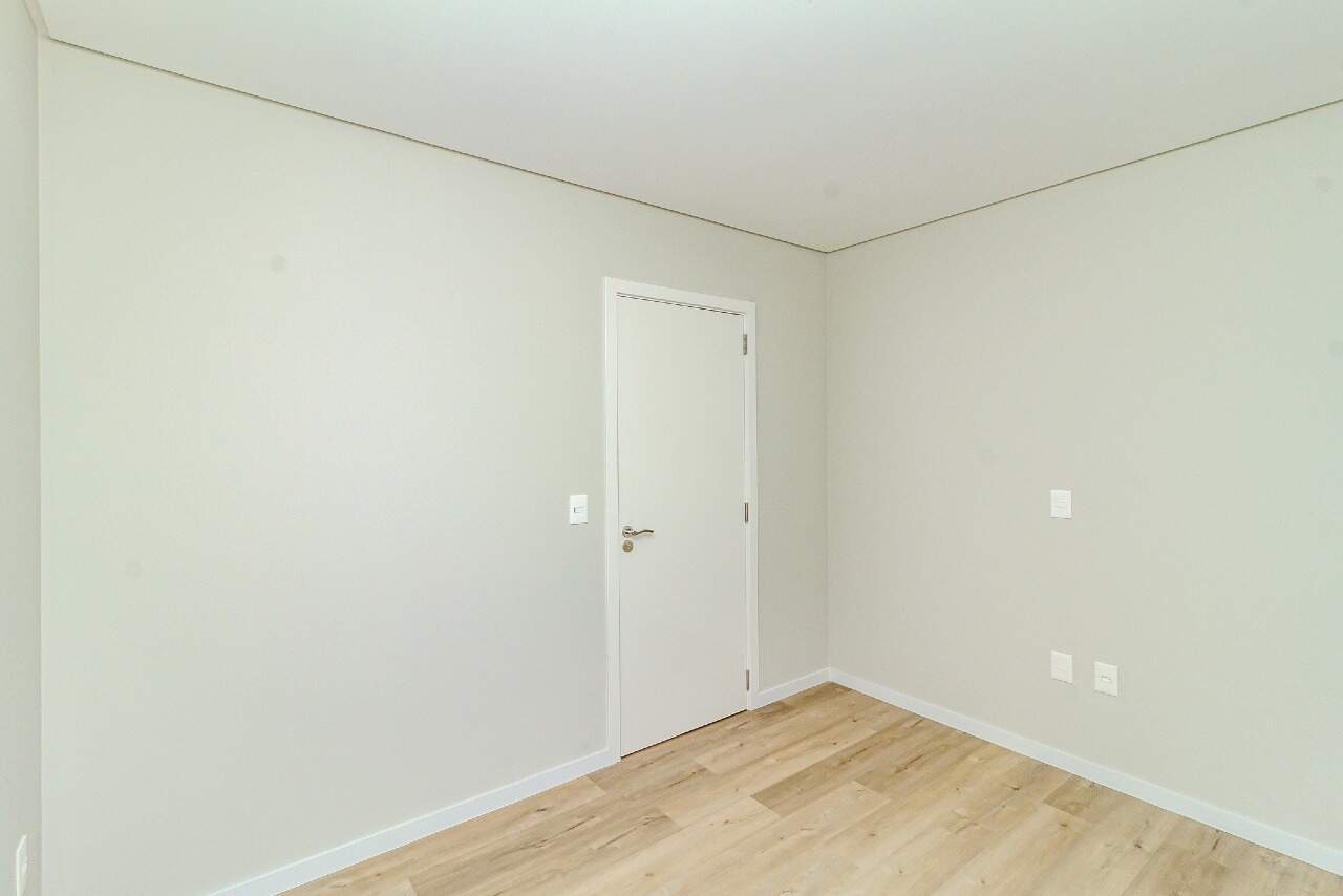Casas à venda no Centro: 