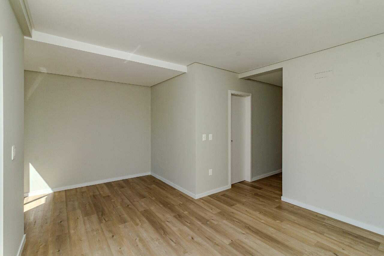 Casas à venda no Centro: 