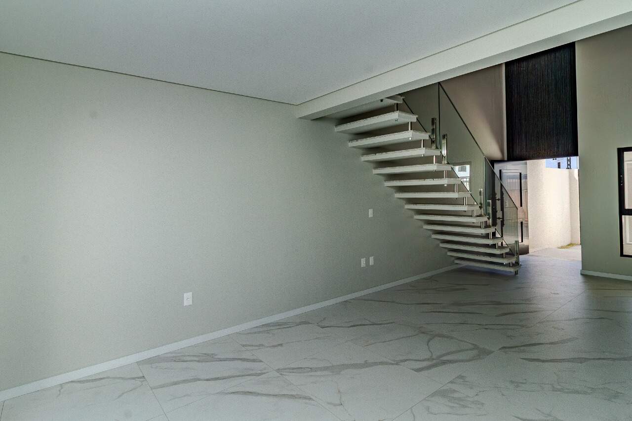 Casas à venda no Centro: 